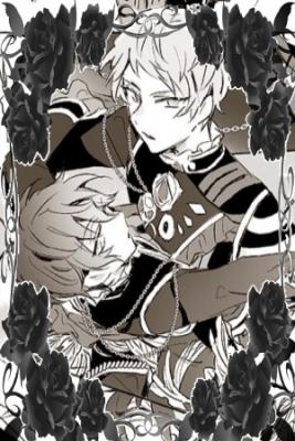 Portada de Makina Paro Ensemble Stars DJ