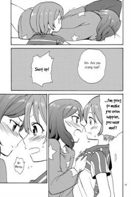 Portada de Makirinpana S Lessons On Living Together