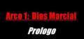 Portada de Man Before God
