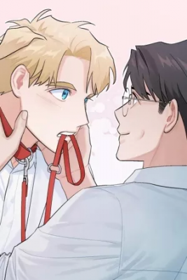 Portada de Man S Best Boyfriend