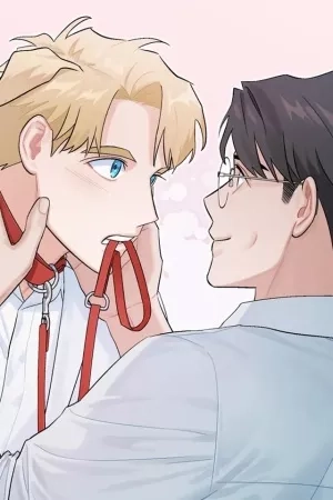 Portada de Man's Best Boyfriend