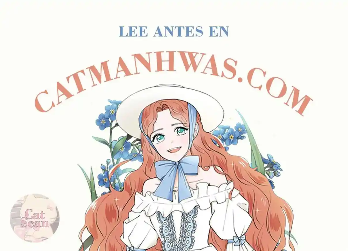 Portada de Mansion Young Chun Hwa Te Amo Por Siempre
