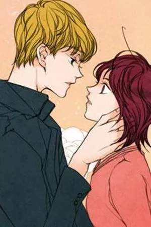 Portada de Marmoleado Romántico
