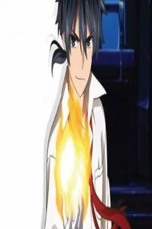 Portada de Mas poderoso que la magia
