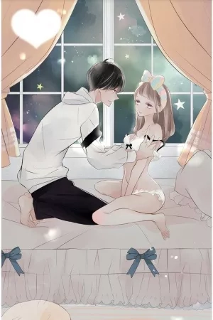 Portada de Masaomi-kun ni Metoraremashita