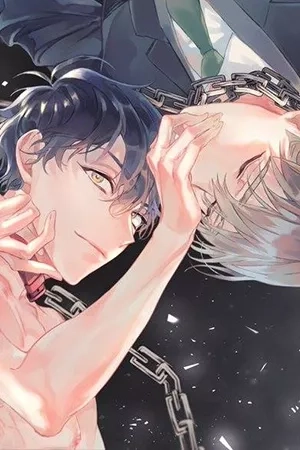 Portada de May Belongs to Me