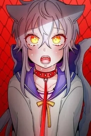 Portada de Maya