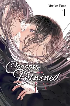 Portada de Mayu, Matou