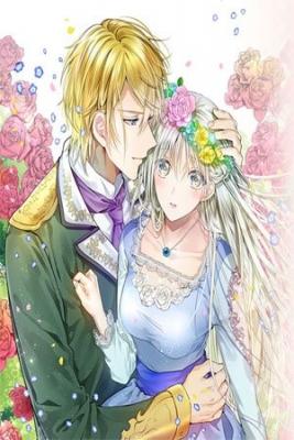 Portada de Me Adora El Marques Con Amnesia Es Esto Una Falsa Felicidad