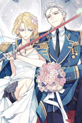 Portada de Me Caso Sin Mi Placa