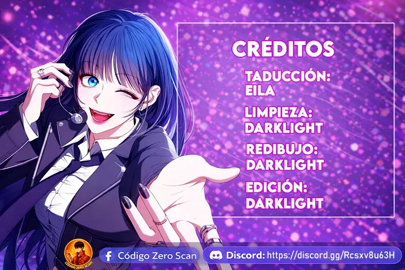 Portada de Me Converti En La Lider De Un Grupo De Chicas Destinado Al Fracaso