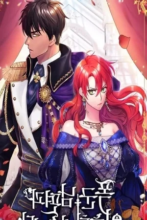 Portada de Me Divorciaré De Mi Esposo Tirano