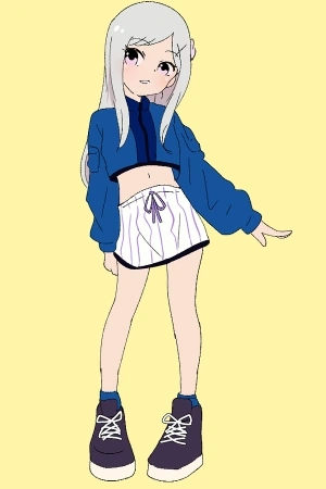 Portada de Me gustas ¿te gusto?