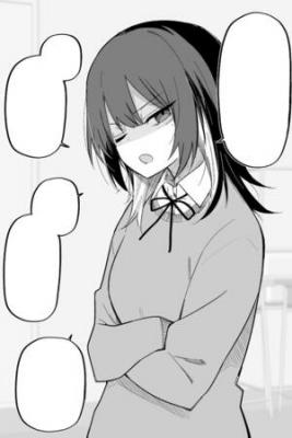 Portada de Me Le Confese A Una Loba Solitaria