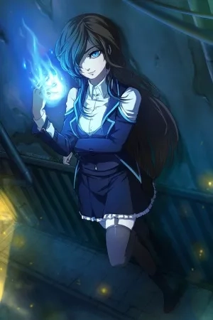 Portada de ¿¡Me obligaron a renacer como una chica!?