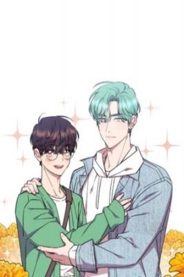 Portada de Medidor De Amor 100