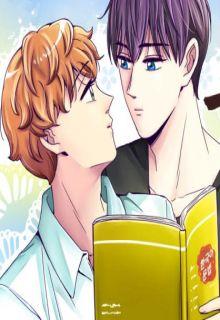 Portada de Meeting Him