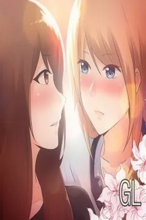 Portada de Mellifluous