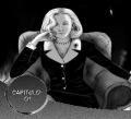 Portada de Melvina S Therapy