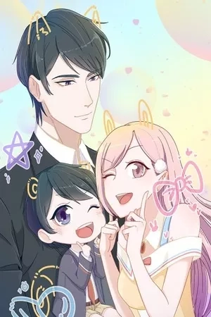 Portada de Meng Bao Is So Sweet
