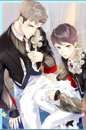 Portada de Men's Wear Store and "Her Royal Highness"
