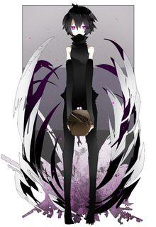 Portada de Mentaru Jigoku