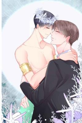 Portada de Mermaid S Secret
