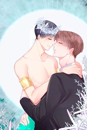 Portada de Mermaid's Secret