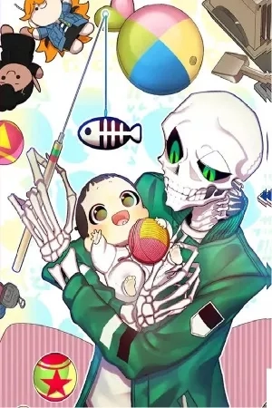 Portada de Metamorfosis