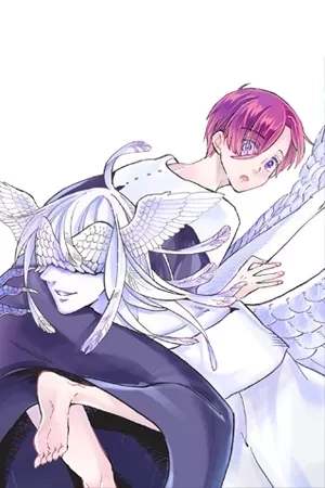 Portada de Meto Hiwa Harami Tamago
