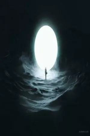 Portada de Mi amada hada