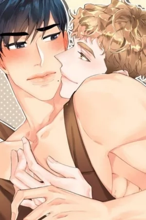 Portada de Mi amigo de la infancia es demasiado provocativo para mí