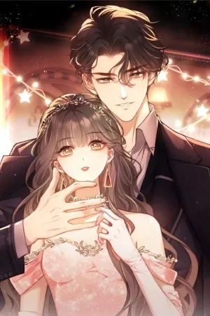 Portada de Mi amor platónico se obsesionó conmigo