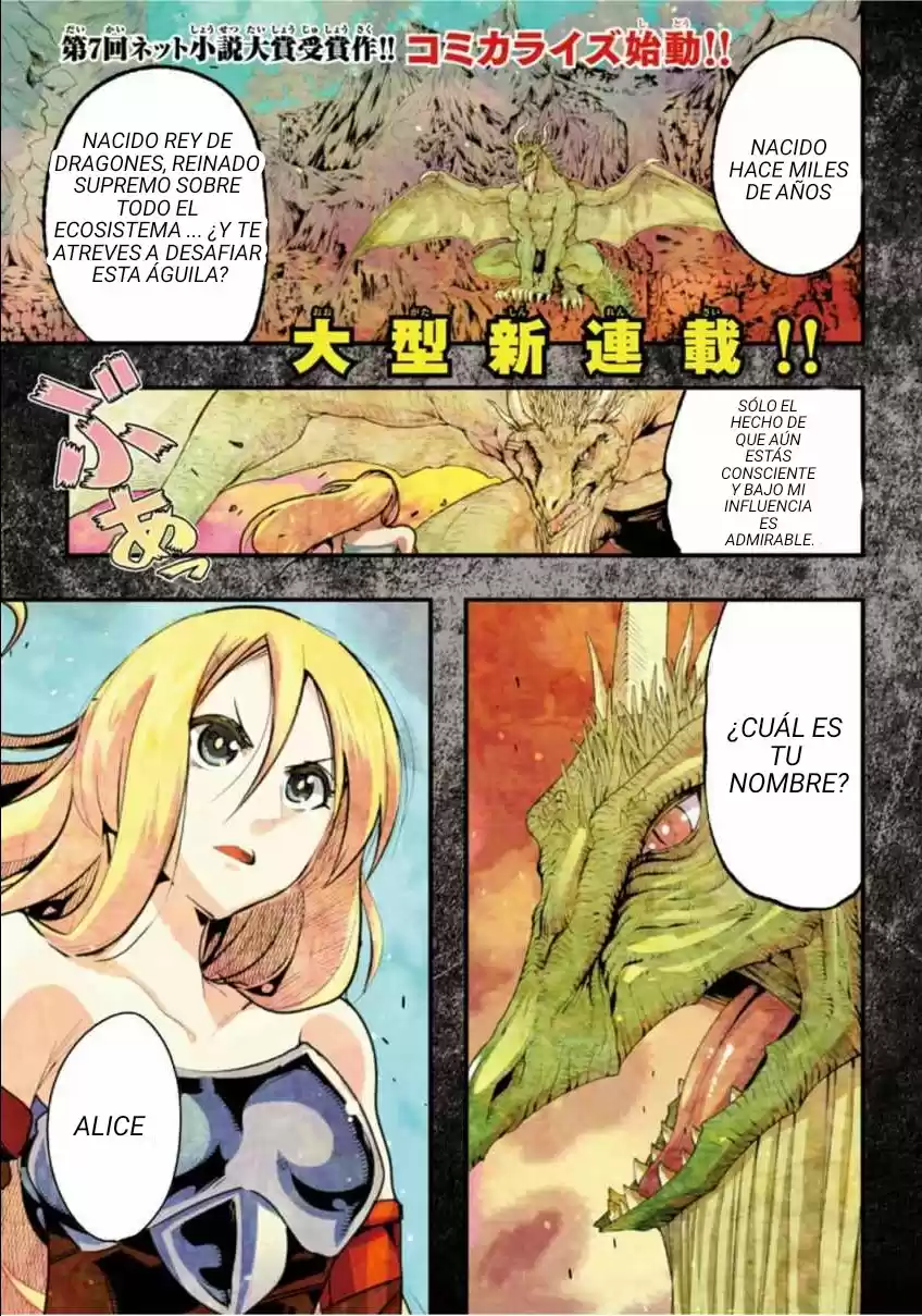 Portada de Mi Discipula Se Ha Convertido En El Humano Mas Fuerte Antes De Que Me Diera Cuenta Y Yo Un Maestro Sin Talento Fui Reconocido Erroneamente Como El Mas Fuerte Del Universo Mas Alla De Eso