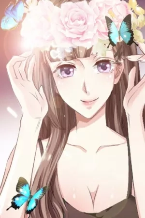 Portada de Mi Dulce Ex-esposa