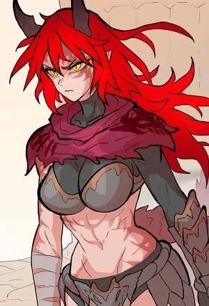 Portada de Mi Esposa es Mitad-Dragon