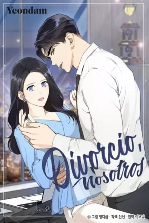 Portada de Mi esposa ha vuelto