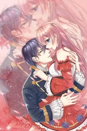 Portada de Mi ex novio vampiro
