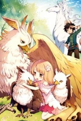 Portada de Mi Hermana Gemela Fue Tomada Como Una Miko Y Me Tiraron Pero Probablemente Soy La Miko