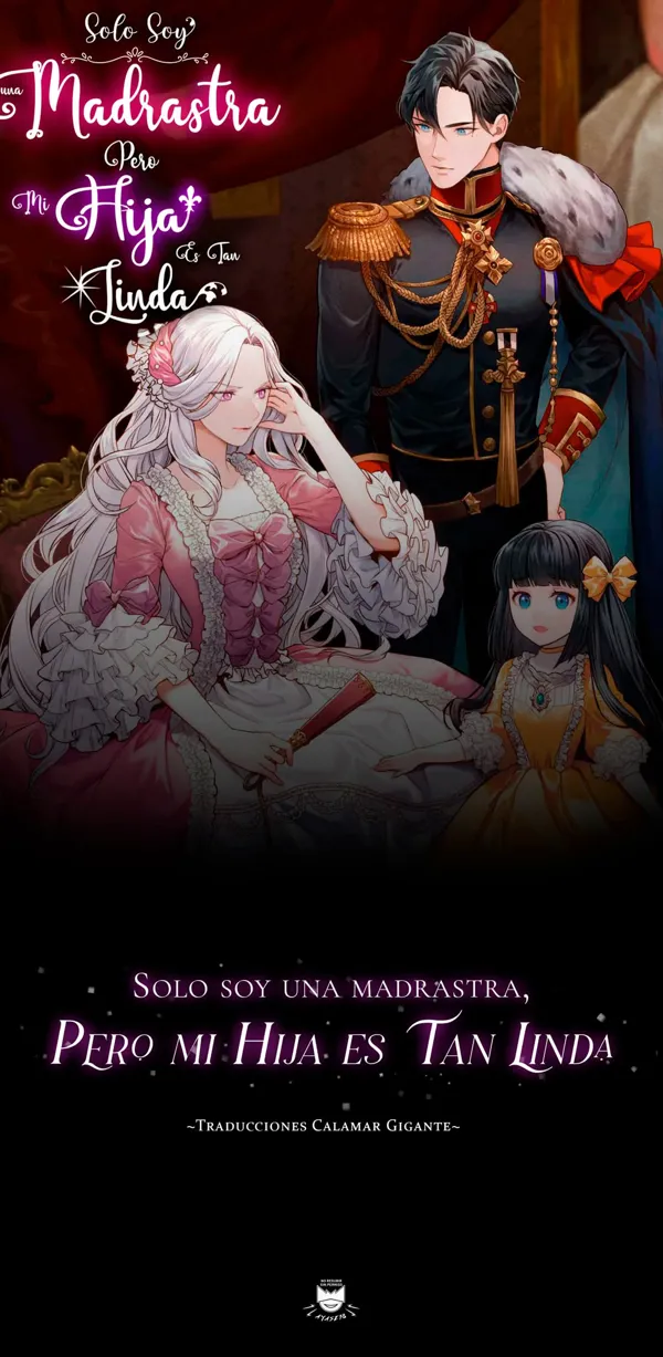 Portada de Mi Hija Es Tan Linda