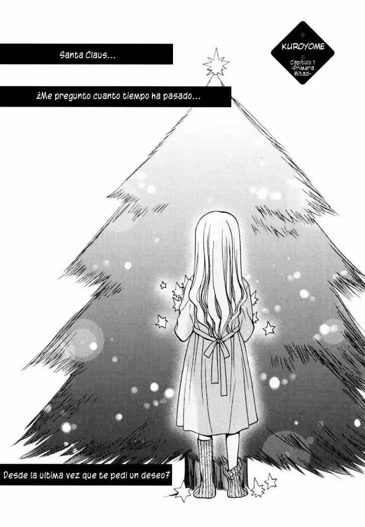 Portada de Mi Linda Esposa