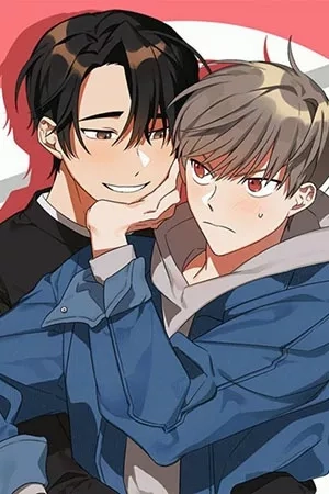 Portada de Mi maldito XXX