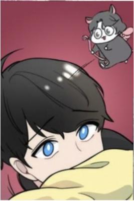 Portada de Mi Manta Se Convirtio En Una Persona