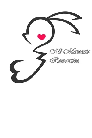 Portada de Mi Momento Romantico