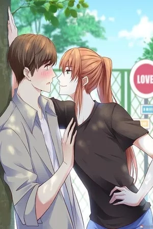 Portada de Mi Novia Parece Un Chico
