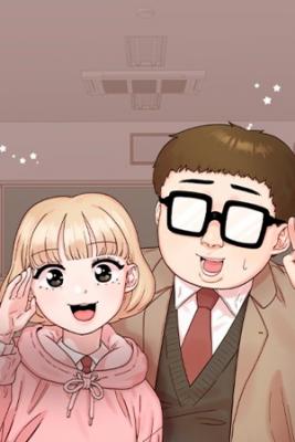 Portada de Mi Novio De Friki A Semental