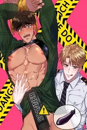 Portada de Mi pequeño pasajero