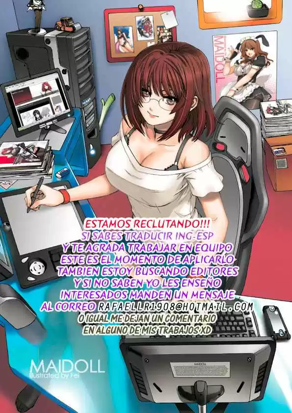 Portada de Mi Prima Y Yo