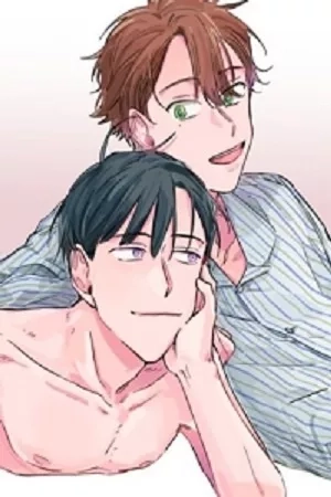 Portada de Mi último escenario de amor
