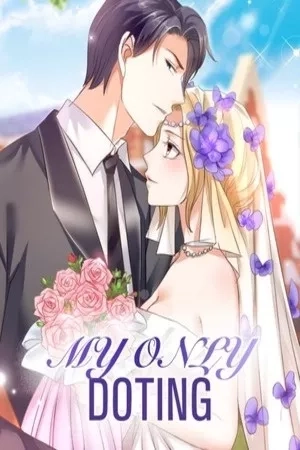 Portada de Mi único amor
